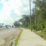 listing image thumbnail with ID 21672