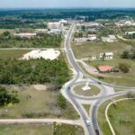 listing image thumbnail with ID 25035