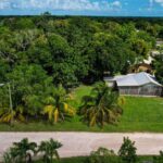 listing image thumbnail with ID 26746