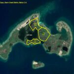 listing image thumbnail with ID 24235