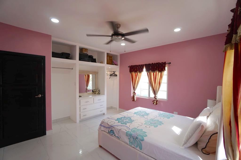 listing image with ID 26593