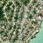 listing image thumbnail with ID 22844