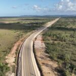 listing image thumbnail with ID 24014