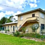 listing image thumbnail with ID 25555