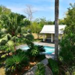 listing image thumbnail with ID 25262