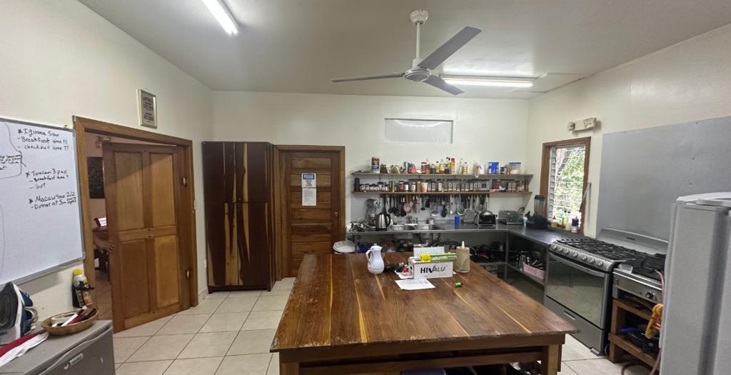 listing image with ID 17469