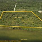 listing image thumbnail with ID 20167