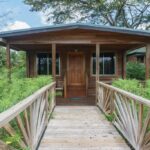 listing image thumbnail with ID 23480