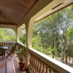 listing image thumbnail with ID 20039