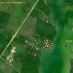 listing image thumbnail with ID 23685