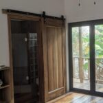 listing image thumbnail with ID 27145