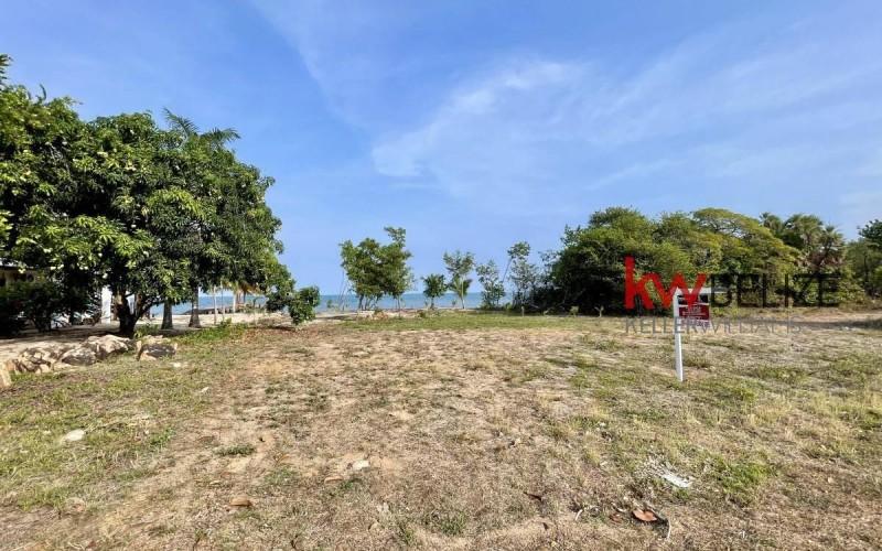 listing image with ID 18470