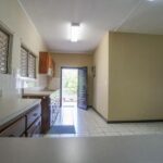 listing image thumbnail with ID 22347