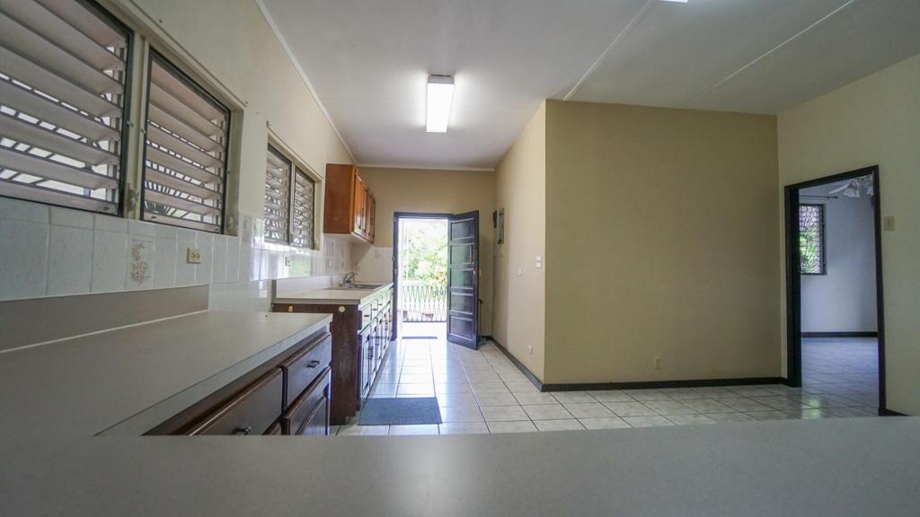 listing image with ID 22347