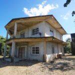 listing image thumbnail with ID 19847