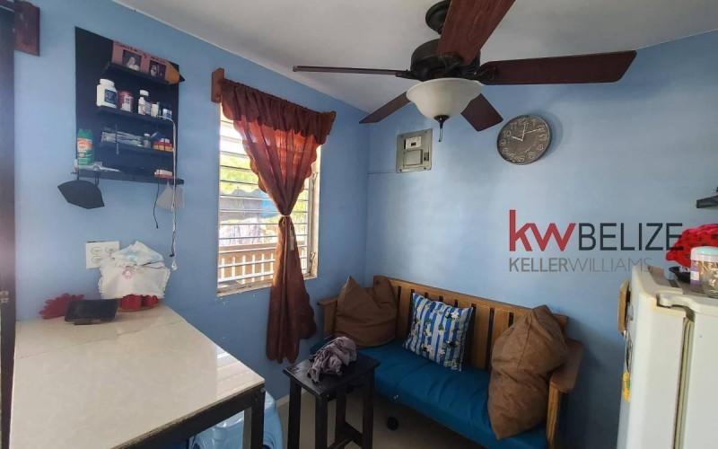 listing image with ID 9201