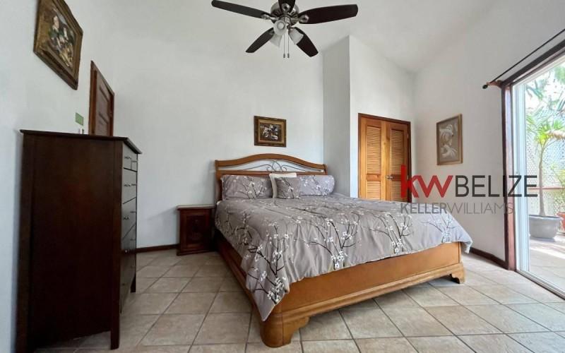 listing image with ID 8471