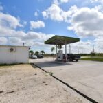 listing image thumbnail with ID 24797