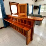 listing image thumbnail with ID 24390