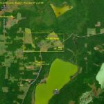 listing image thumbnail with ID 22390