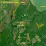 listing image thumbnail with ID 23297