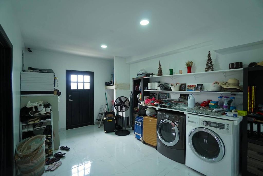 listing image with ID 26579