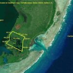 listing image thumbnail with ID 22950