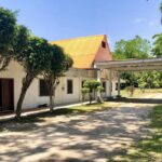 listing image thumbnail with ID 22891