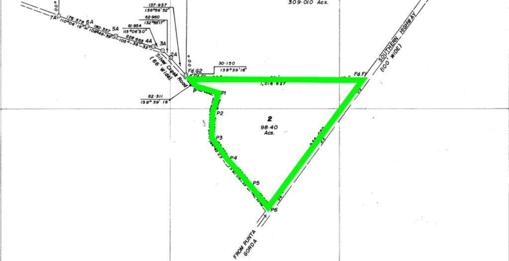 listing image with ID 16171