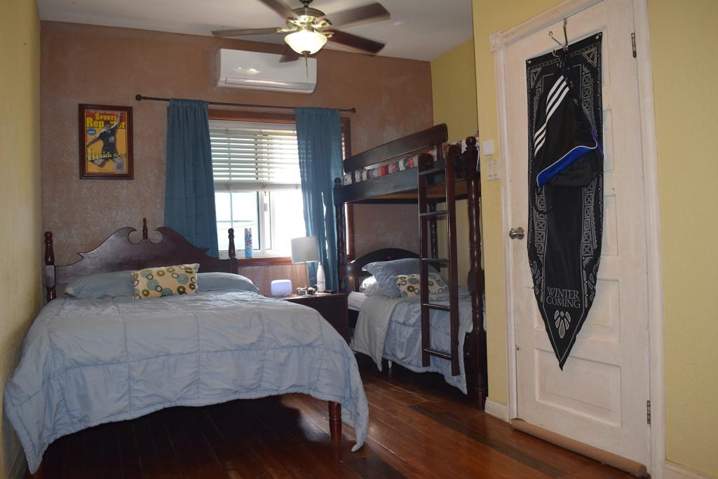 listing image with ID 25723