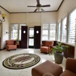 listing image thumbnail with ID 20306