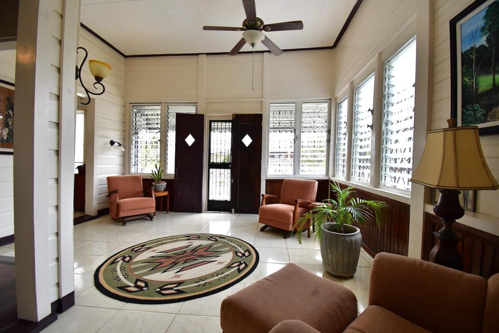 listing image with ID 20306