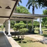 listing image thumbnail with ID 22892