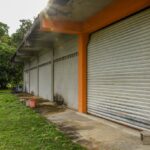 listing image thumbnail with ID 22497