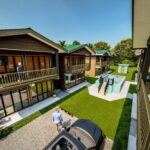 listing image thumbnail with ID 27151