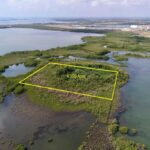 listing image thumbnail with ID 20210