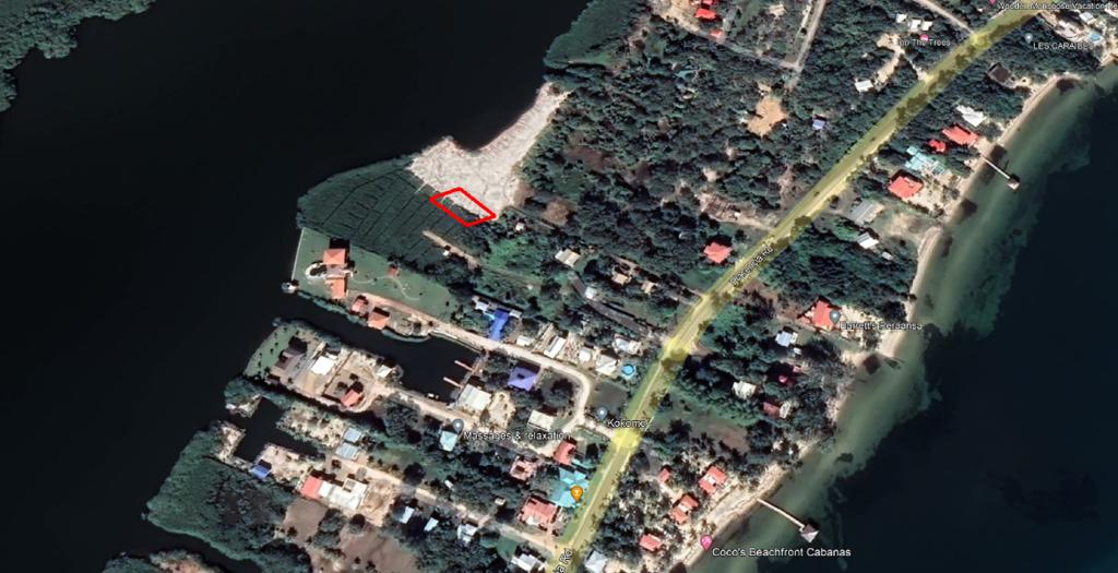 listing image with ID 14907