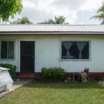 listing image thumbnail with ID 22359