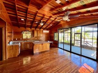 listing image with ID 27134