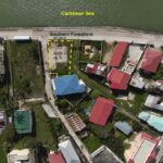 listing image thumbnail with ID 20819