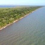 listing image thumbnail with ID 26877