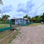 listing image thumbnail with ID 25522