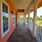 listing image thumbnail with ID 25350