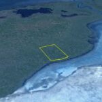 listing image thumbnail with ID 19751