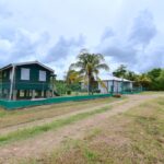 listing image thumbnail with ID 25484