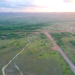 listing image thumbnail with ID 23632