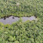 listing image thumbnail with ID 23227