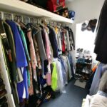 listing image thumbnail with ID 20325