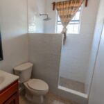 listing image thumbnail with ID 20641