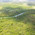 listing image thumbnail with ID 22774